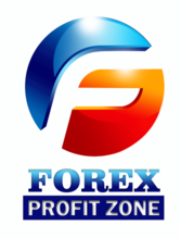 ForexProfitZone